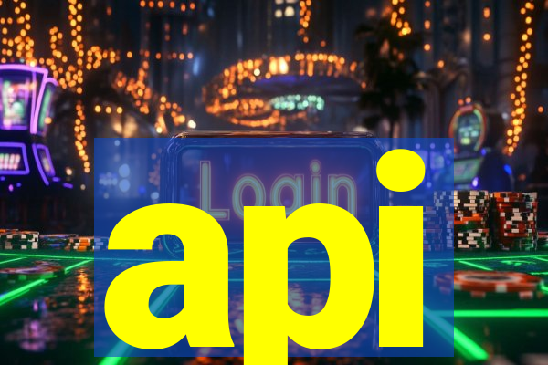 api-ms-win-core-memory-l1-1-6.dll download